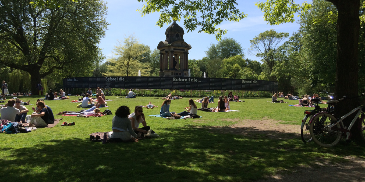Pijp-plan-zuid-wandeling-amsterdam-stadsgids-02
