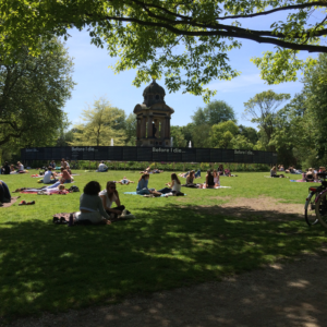 Pijp-plan-zuid-wandeling-amsterdam-stadsgids-02