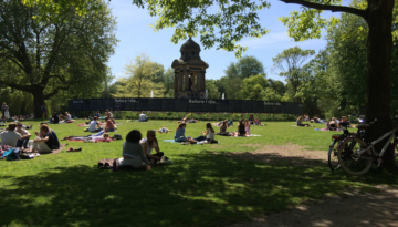 Pijp-plan-zuid-wandeling-amsterdam-stadsgids-02