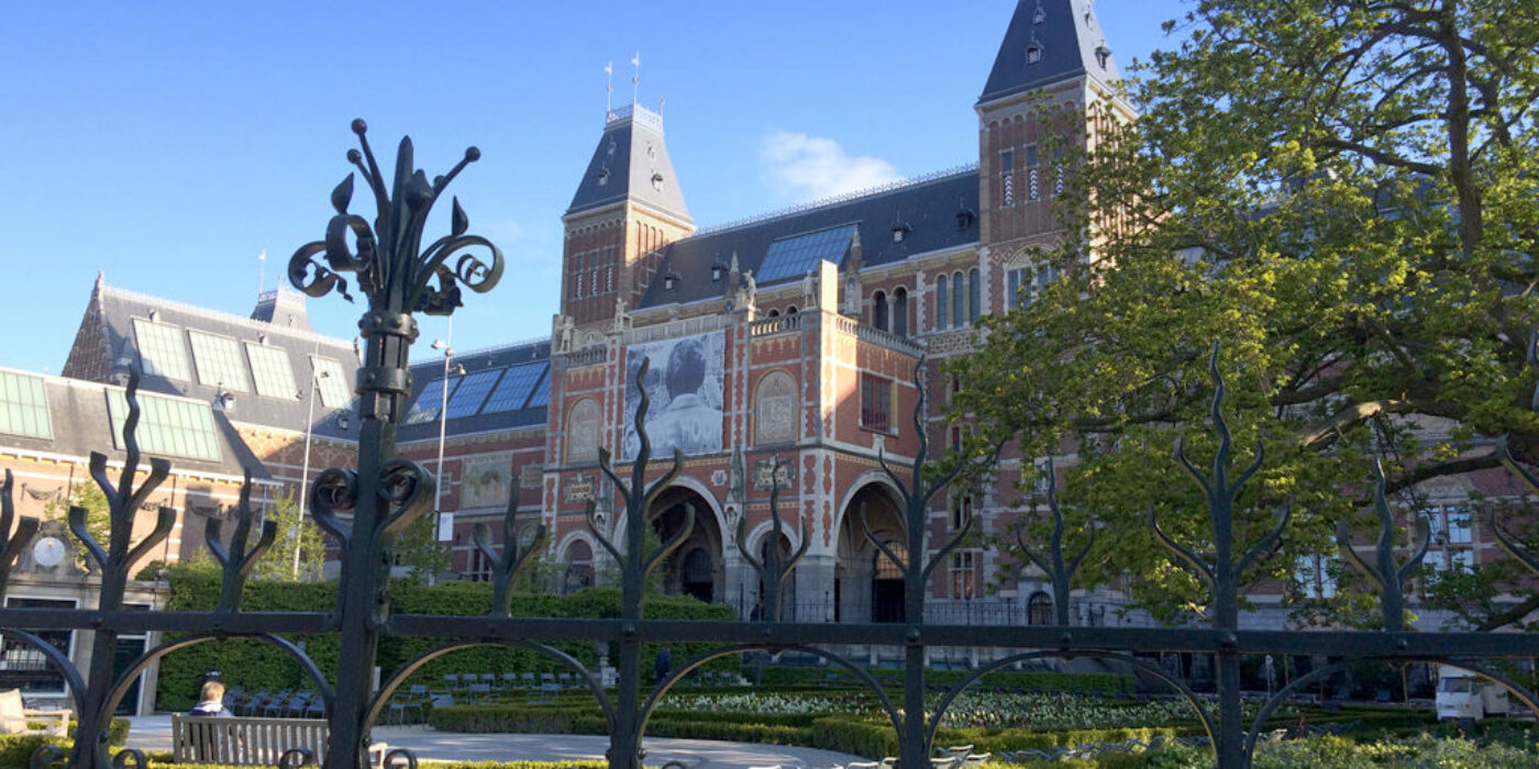rijksmuseum iguideyou