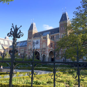 rijksmuseum iguideyou