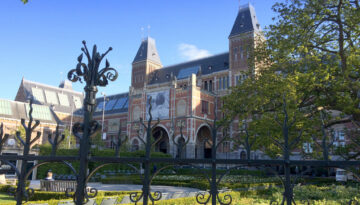 rijksmuseum iguideyou